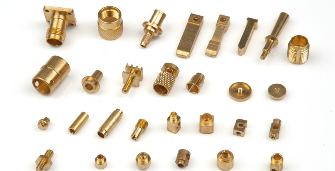 metals-part